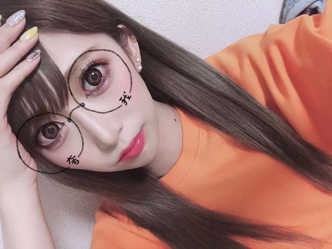 水城 りあ
