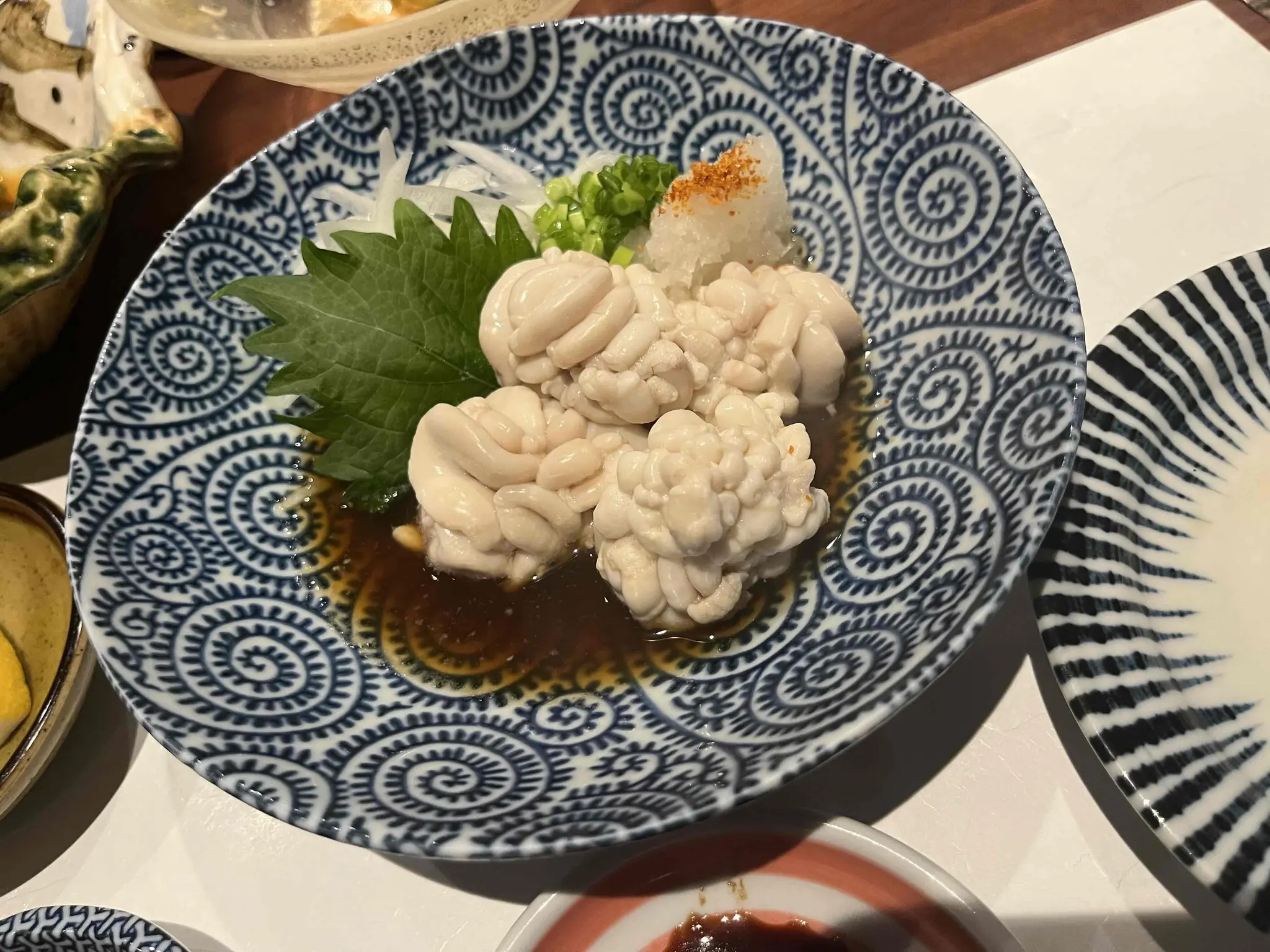 かれん