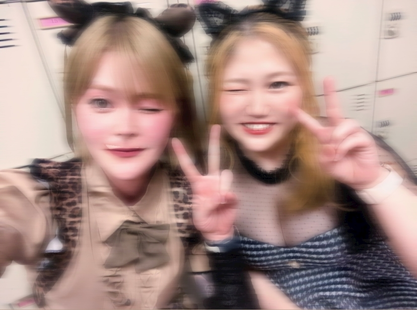 ミユ