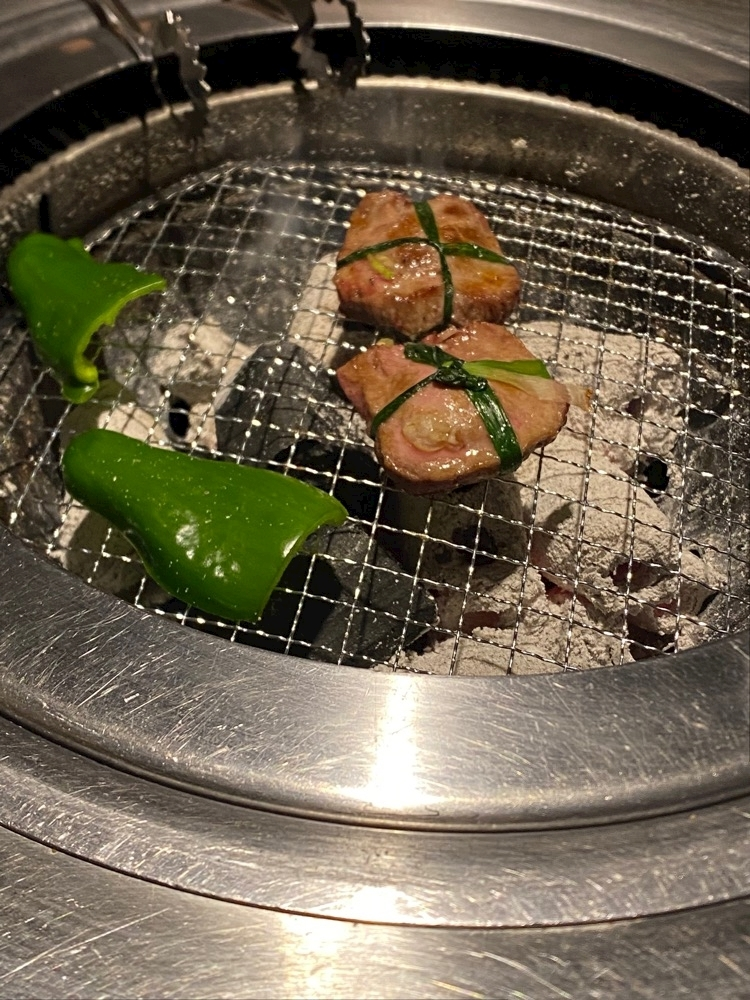 れい
