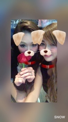 りえ