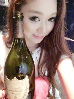 りえ