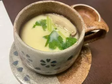 葵 かな