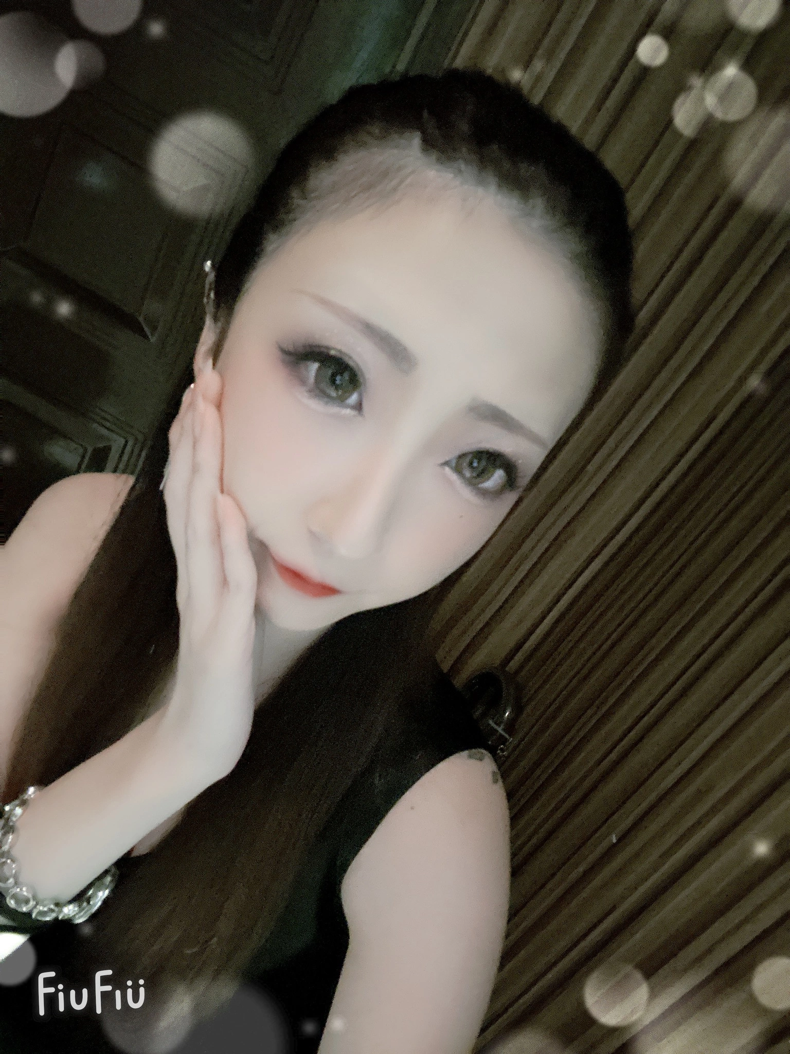 潤