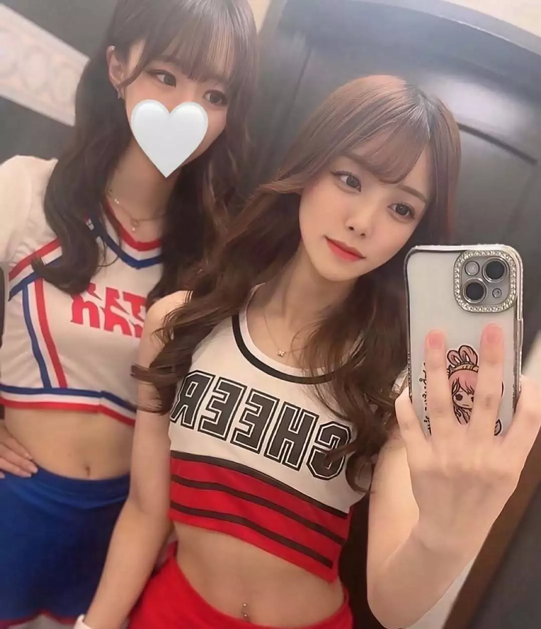 さや
