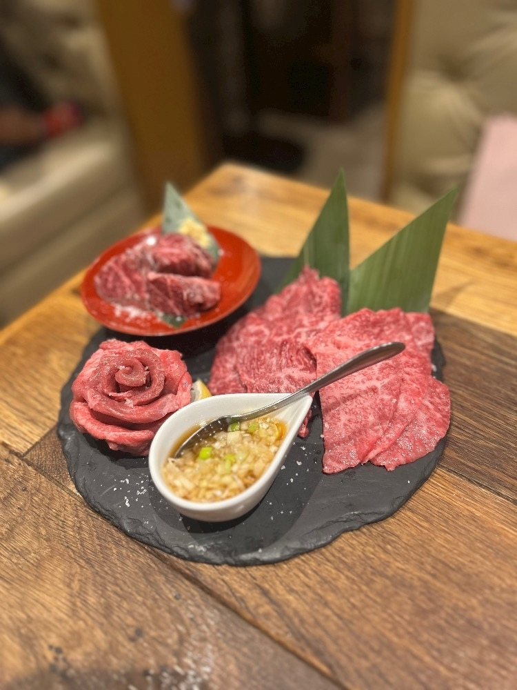 あみ
