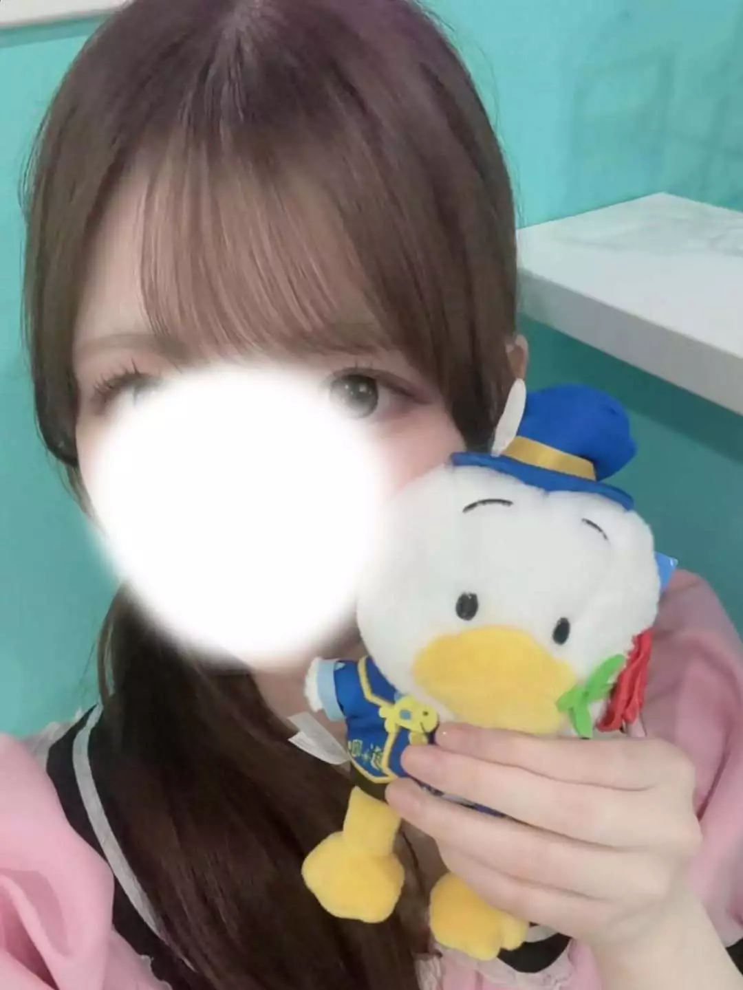 ひより