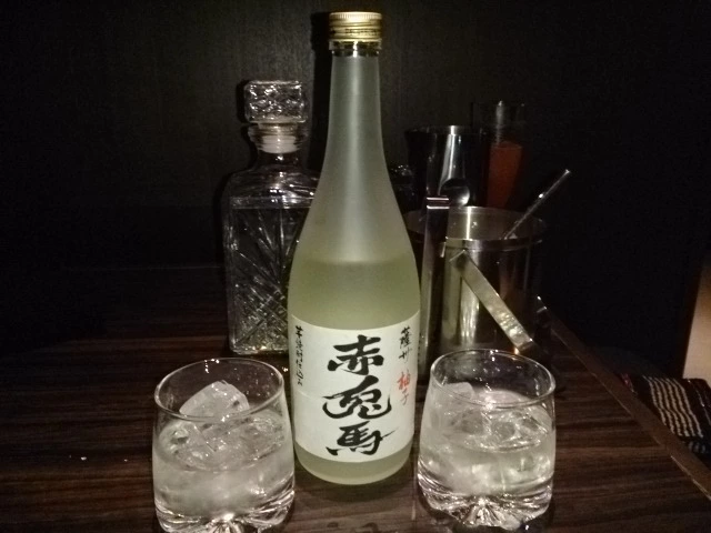 綾瀬 みか