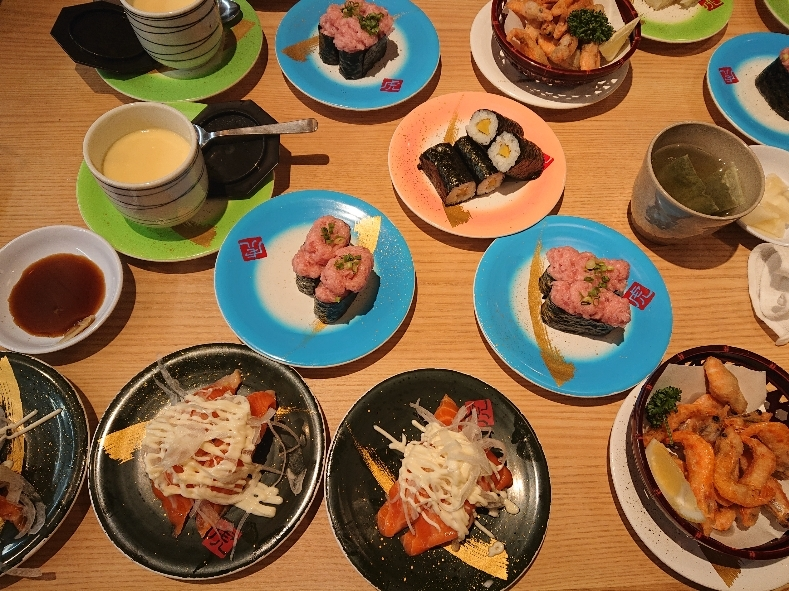 五条 椿