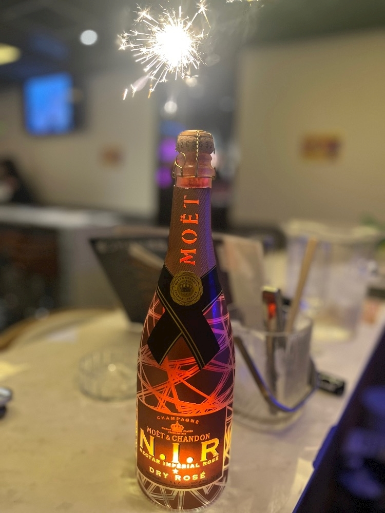へべれけ酔拳あや