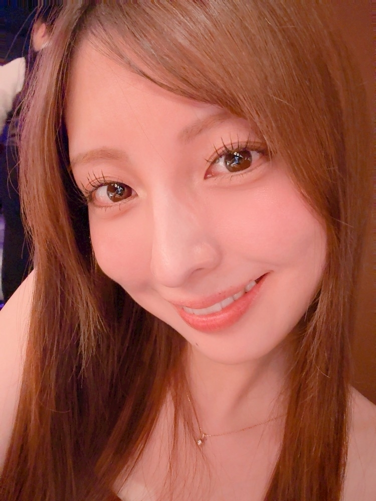 るな