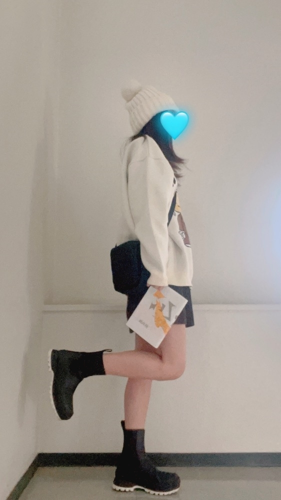 琶月 さな