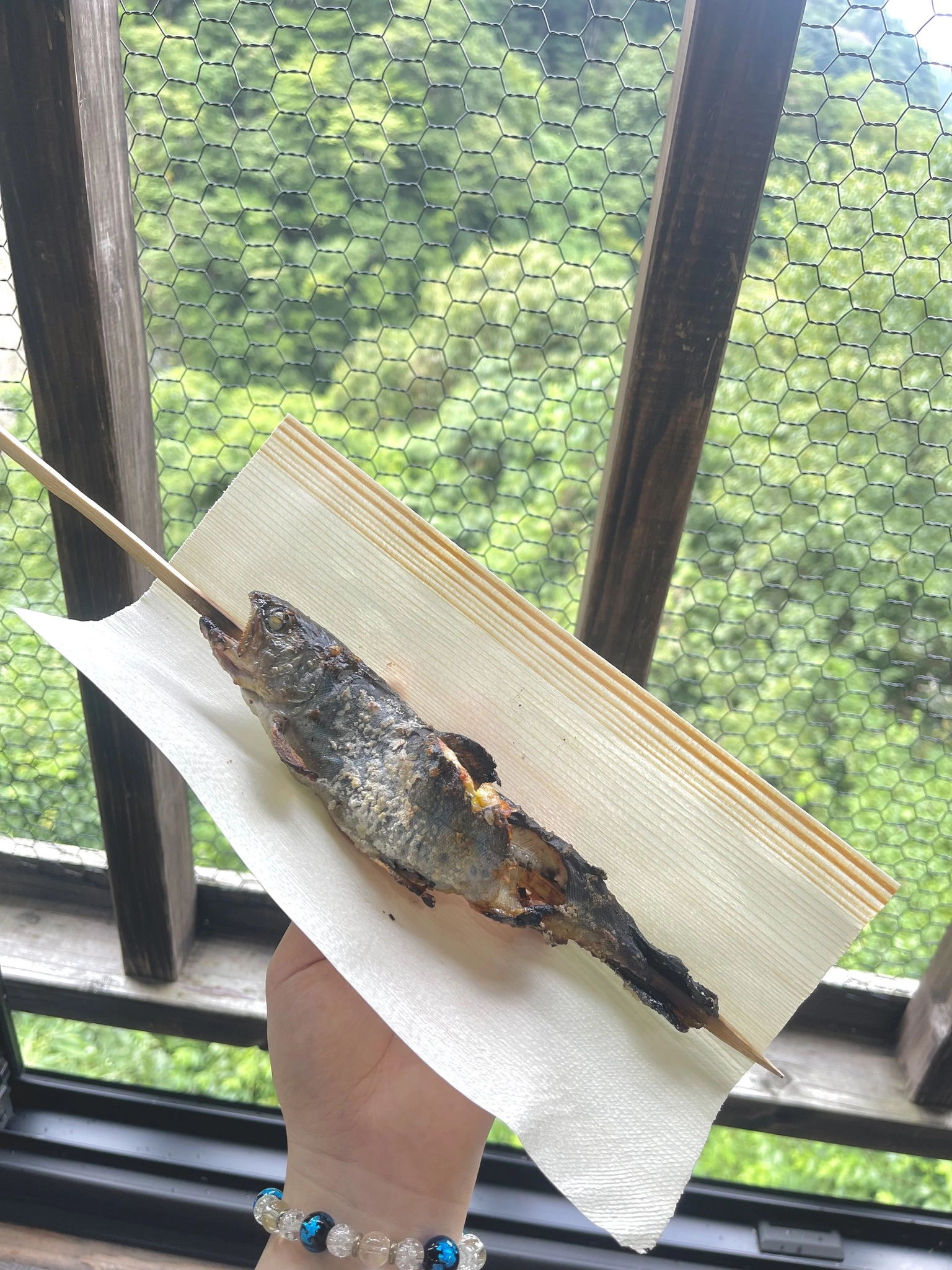 らむ