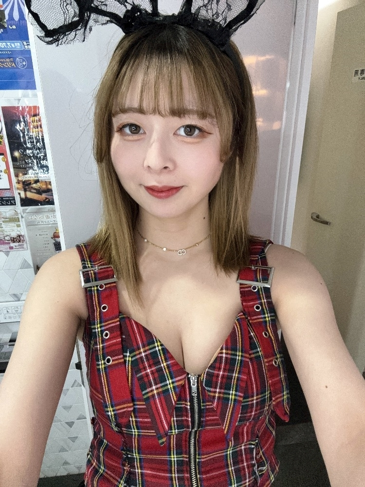 なつ