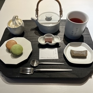 白咲 澪