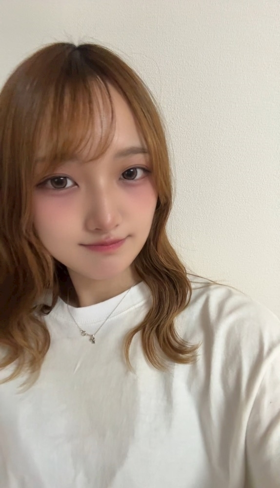 しおん