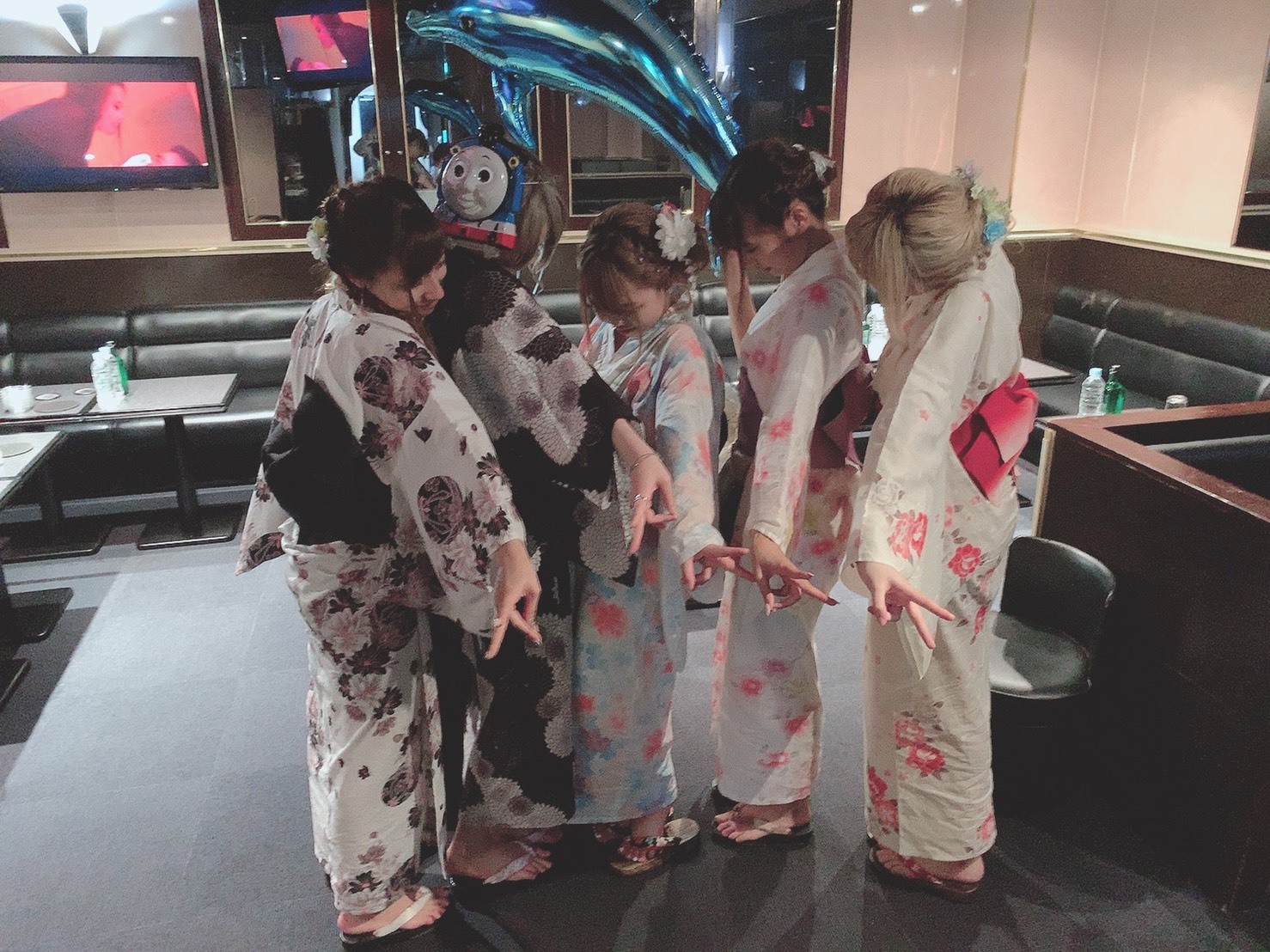 あやか
