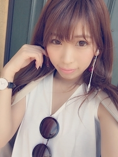 七海 結愛