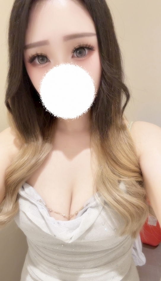 のん