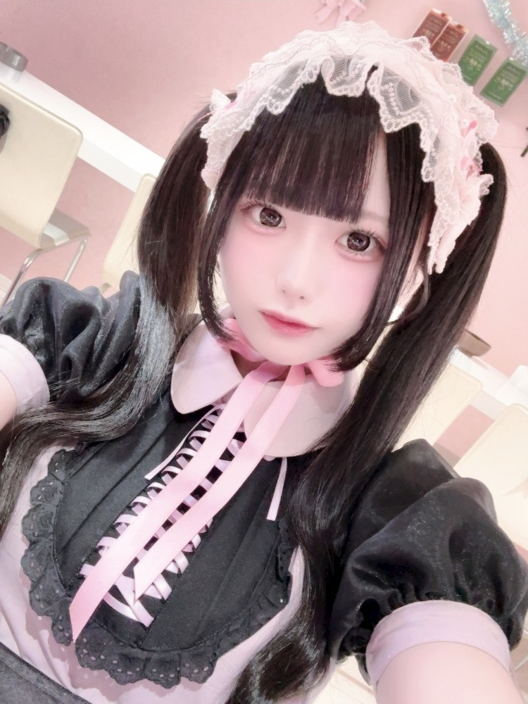 ましろ