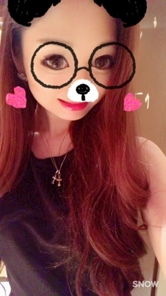 りえ