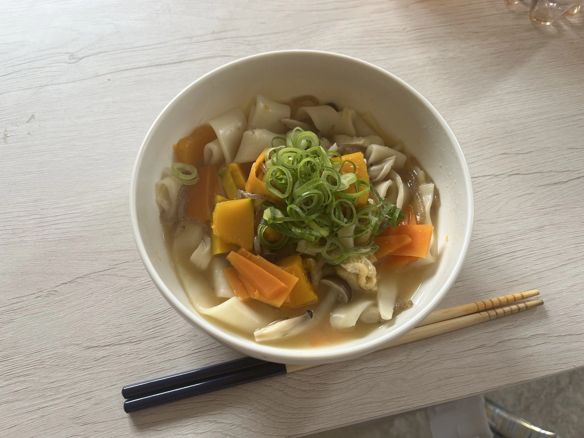 まる
