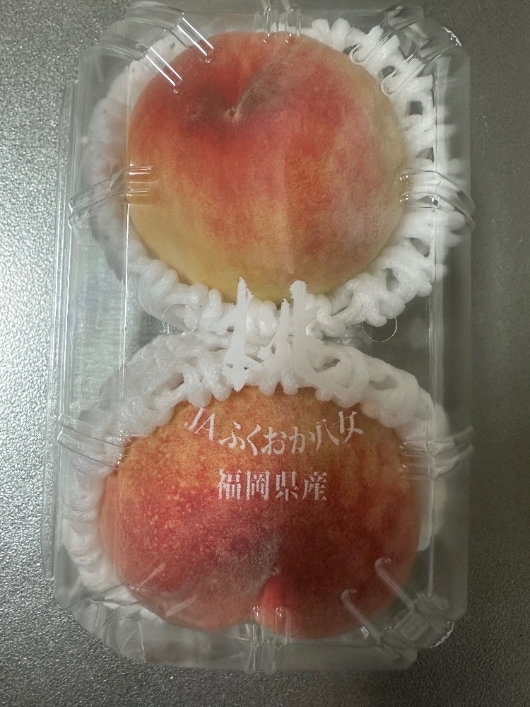 えりか