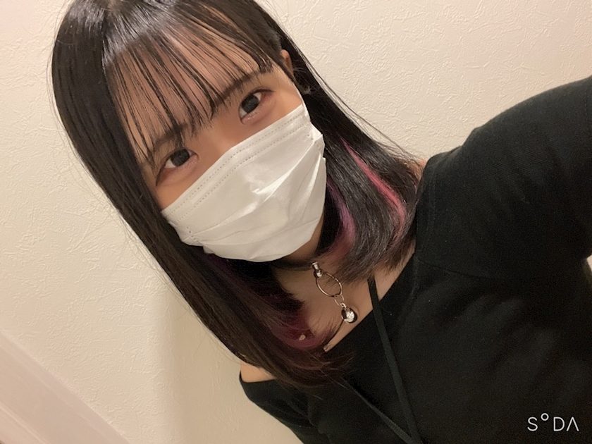 まゆ