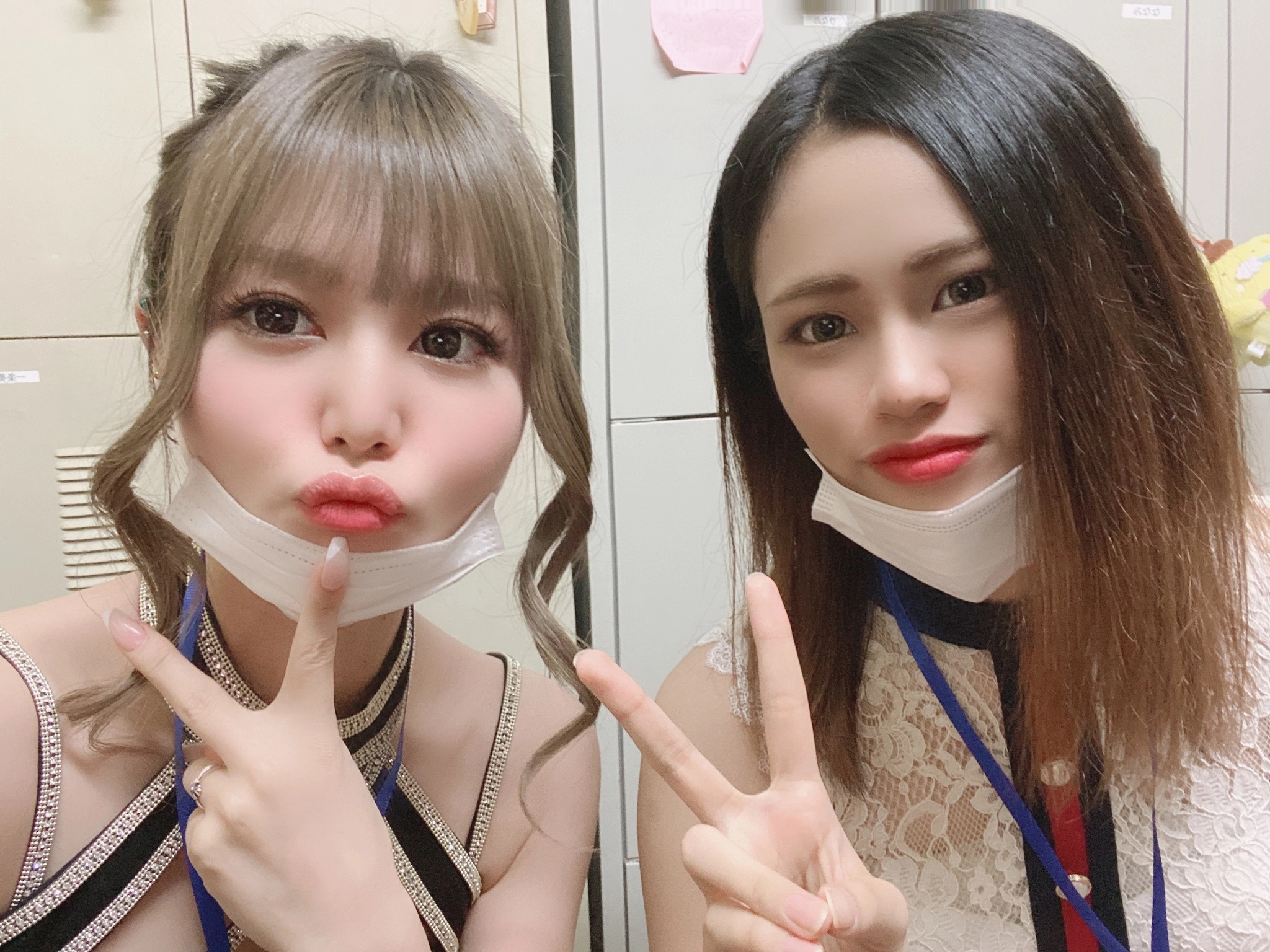 宇佐美 みみ