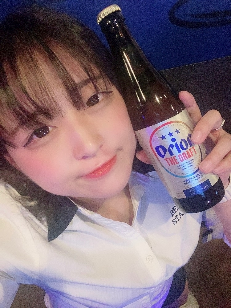 はな