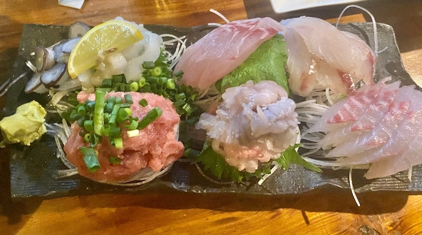 はしもと