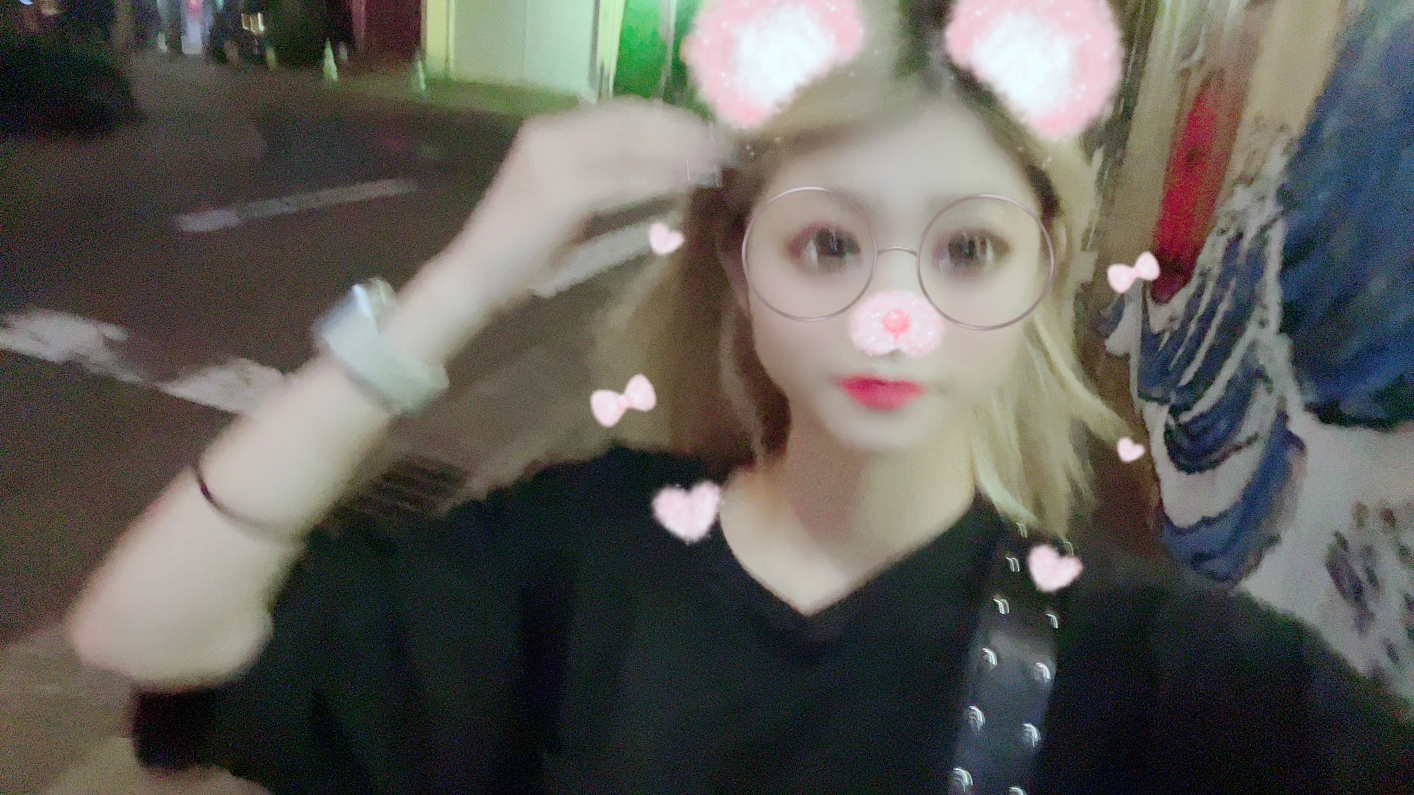 ユメ