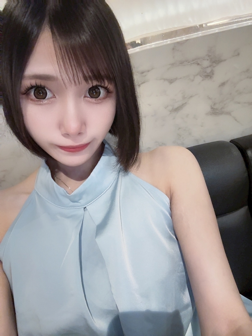 蒼 みらい