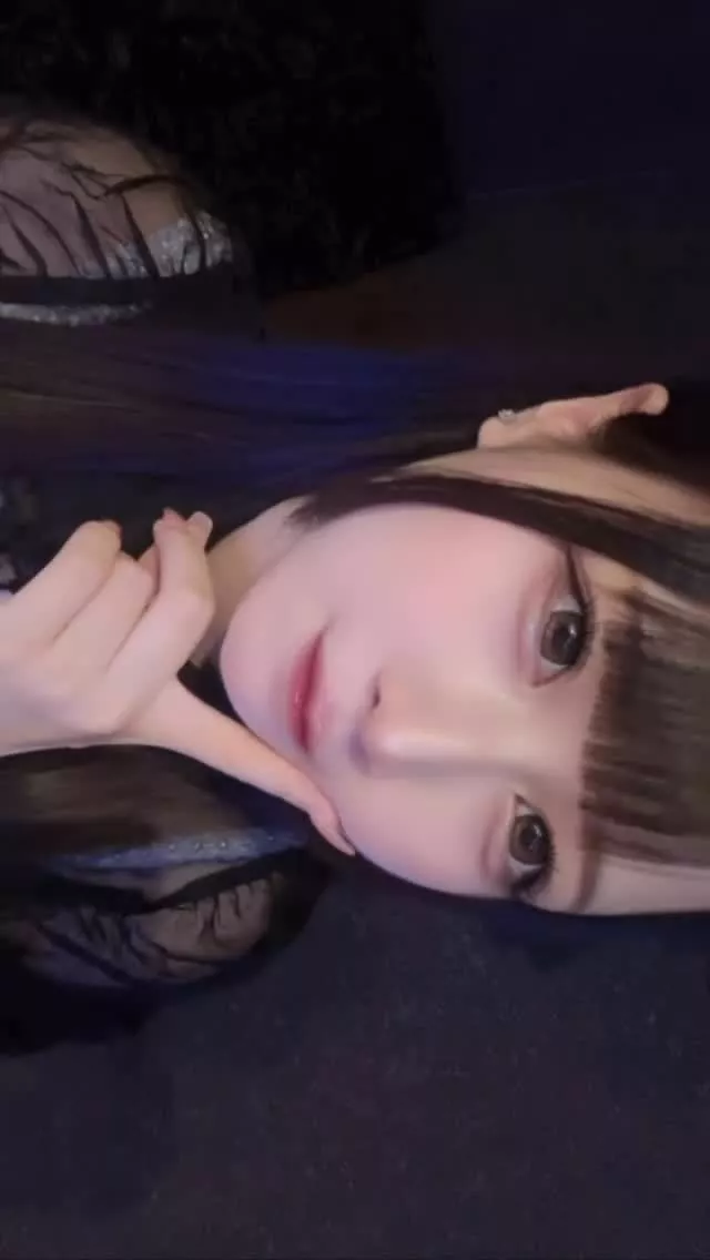 世紀末 しの