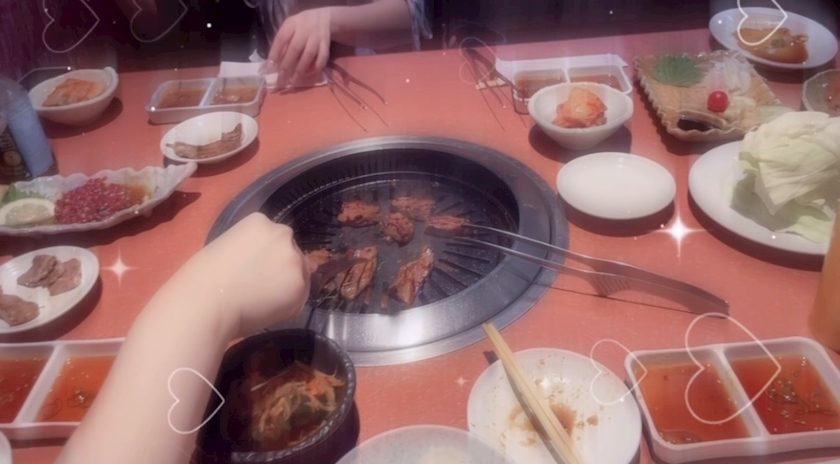 てぃな