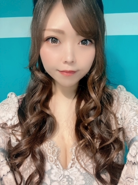 夏樹 あや