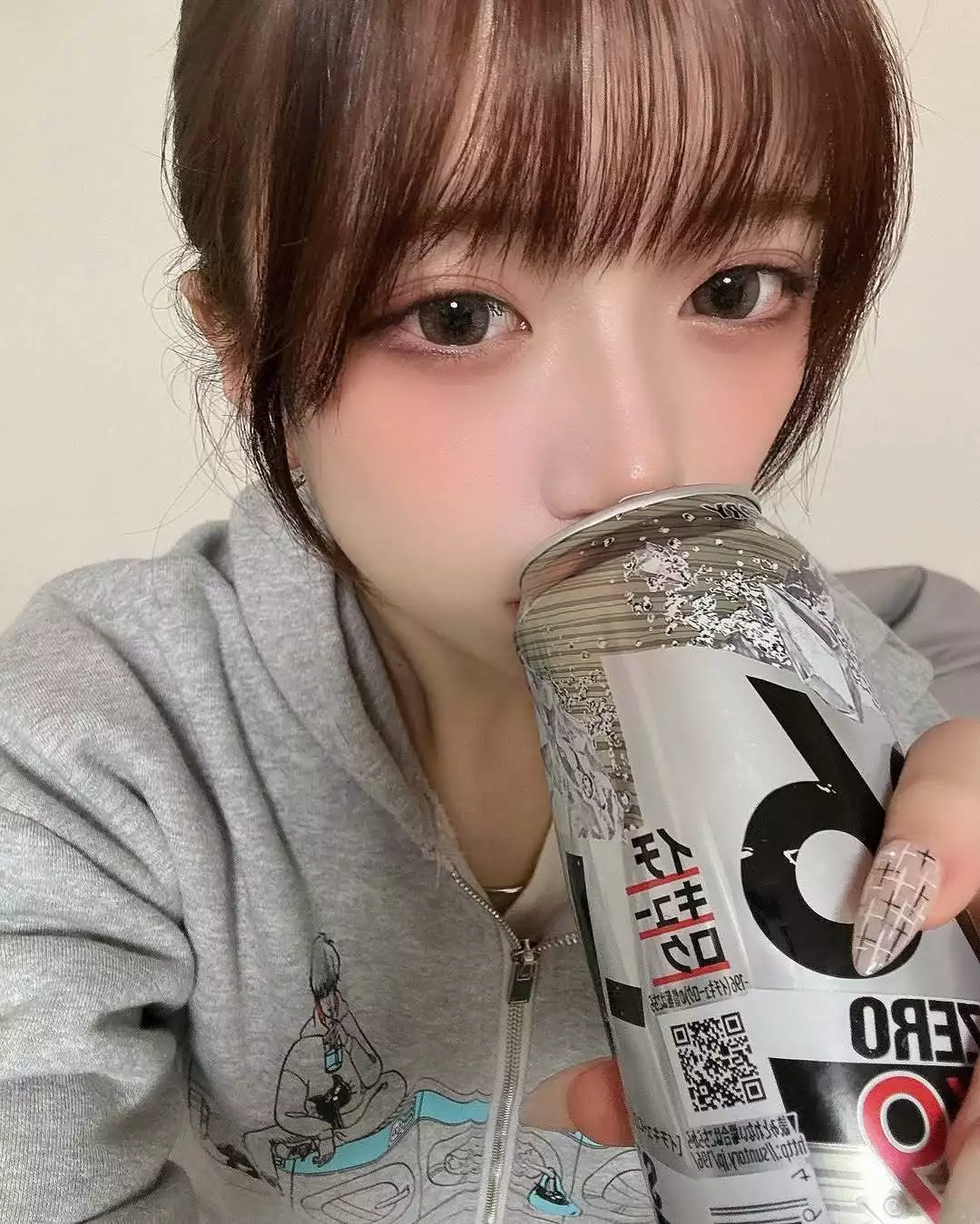 まりん