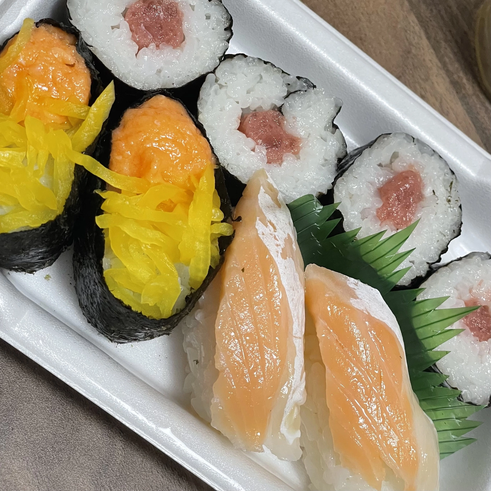 ちゃお
