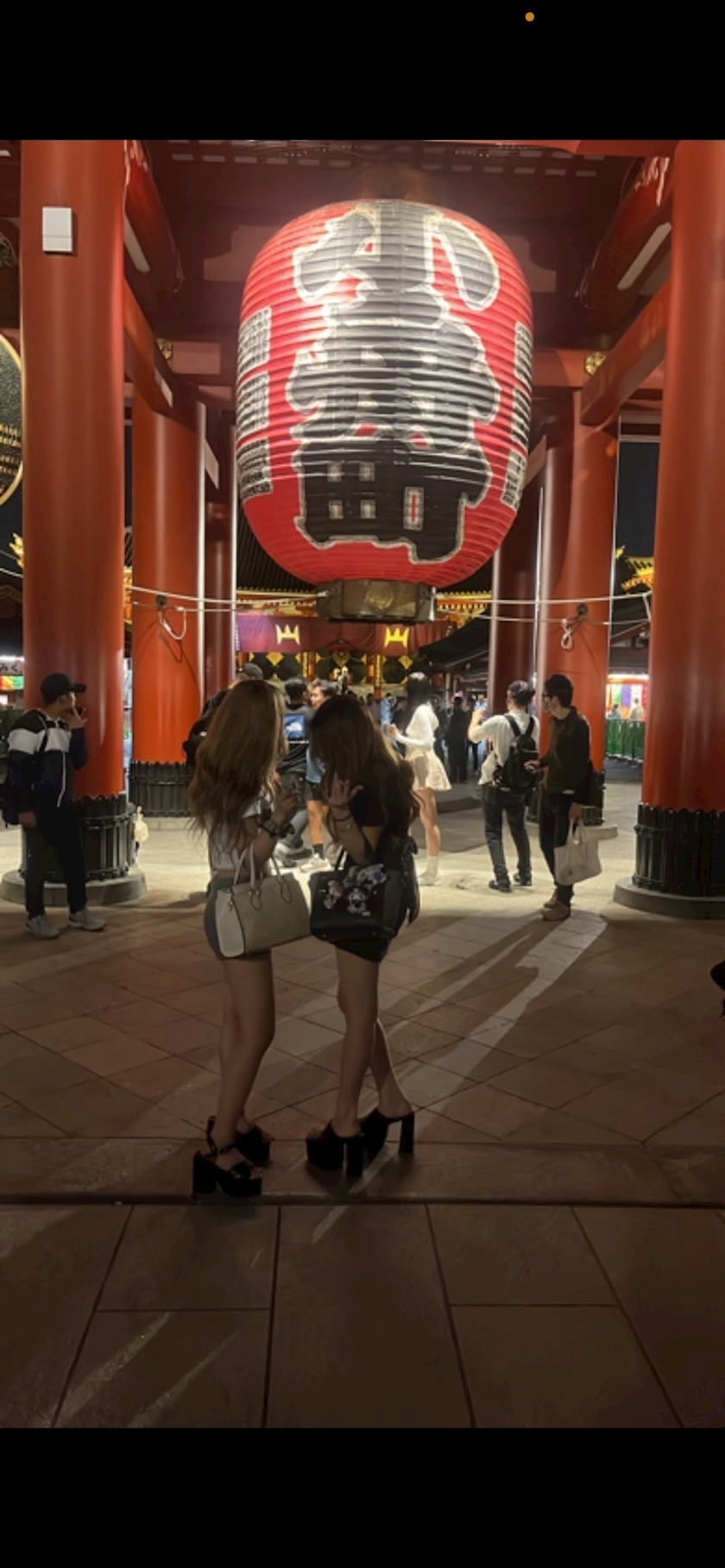 聖菜