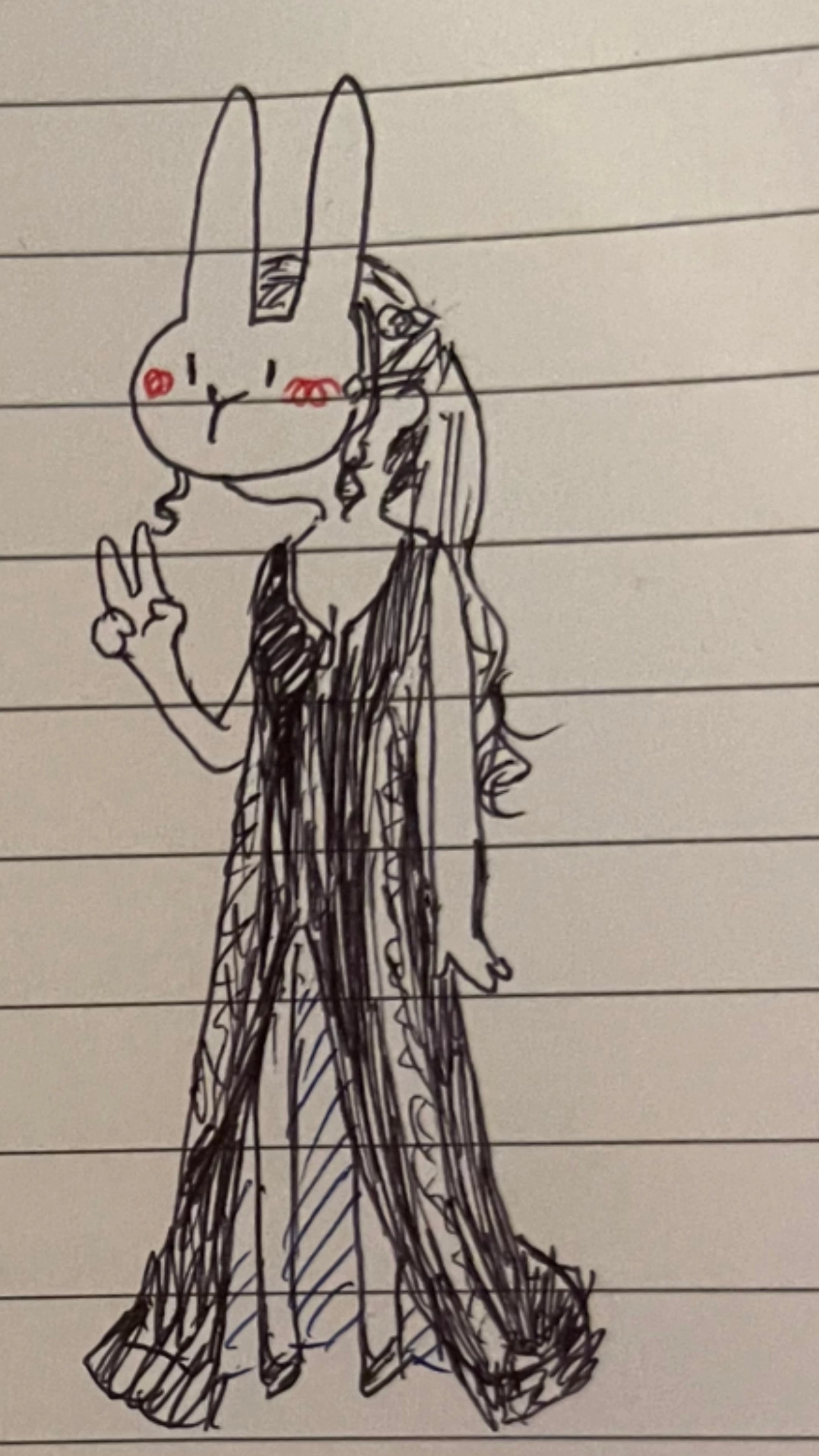 かんな