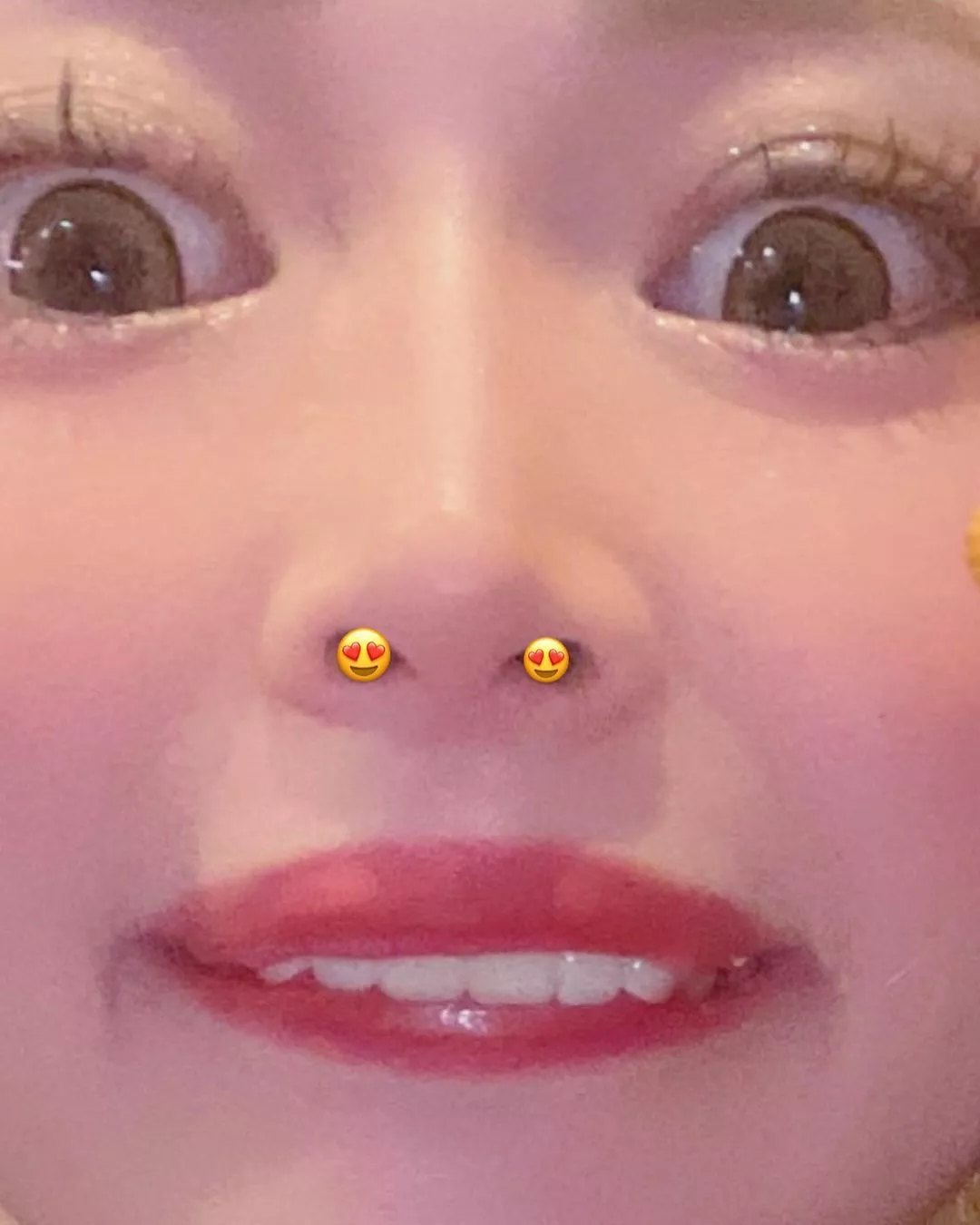 みお