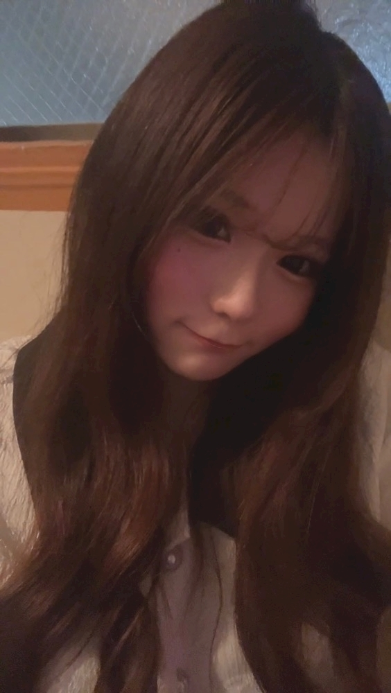 りほ