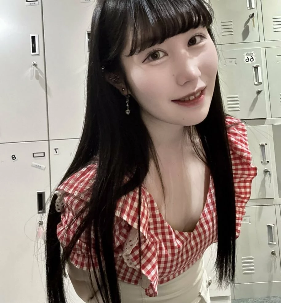 きらり