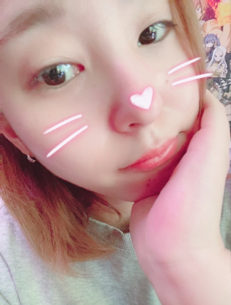 ちか