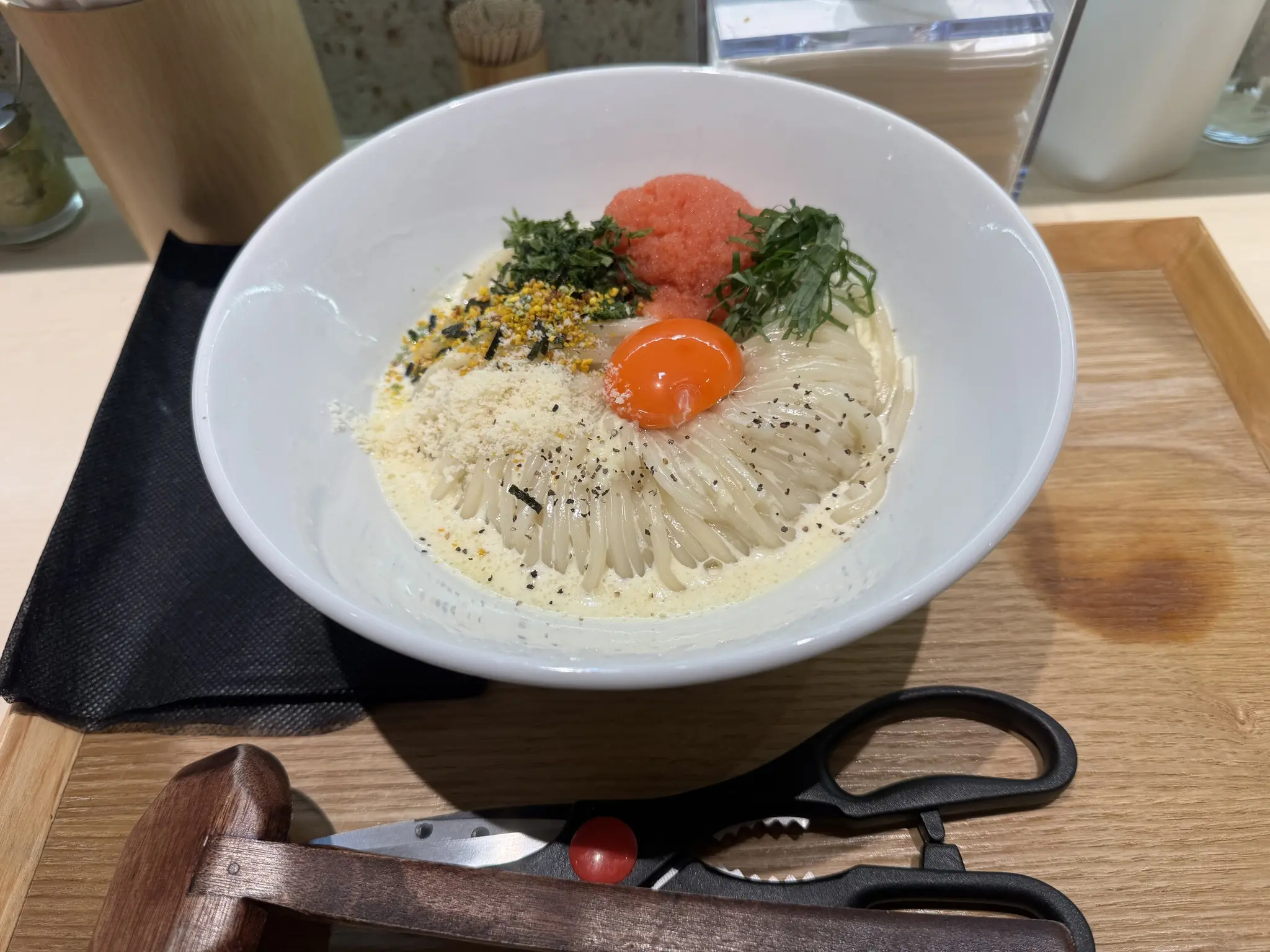 らむ