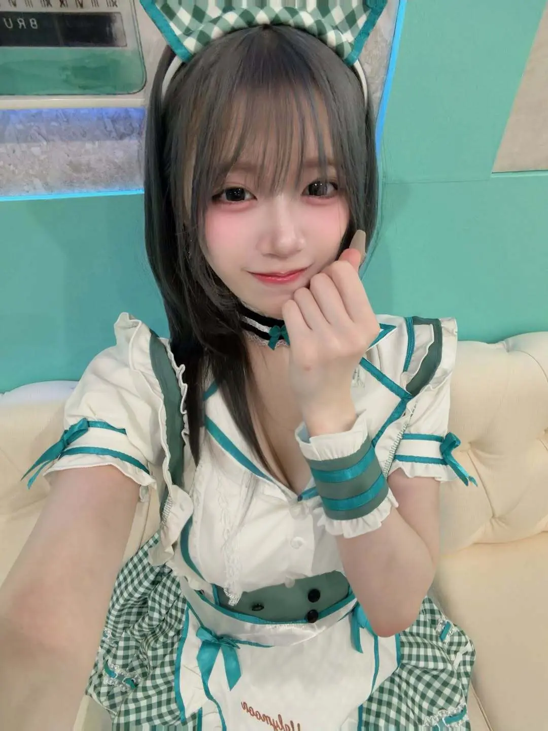 まりん