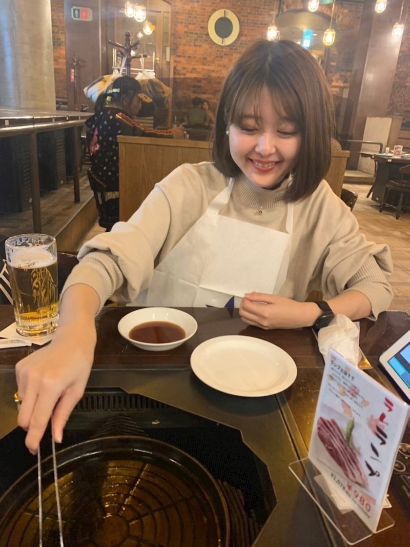 ほのか