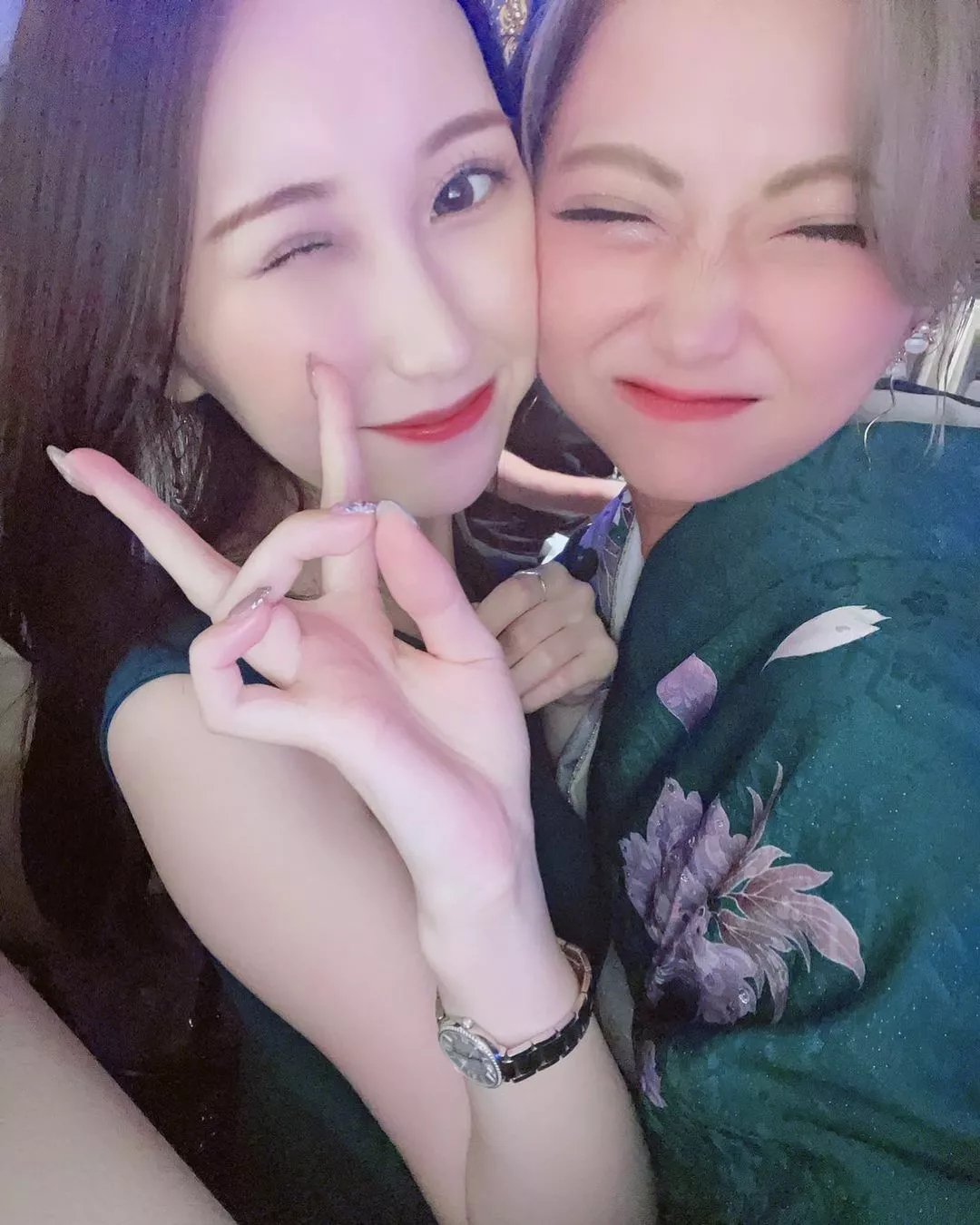 ゆうか
