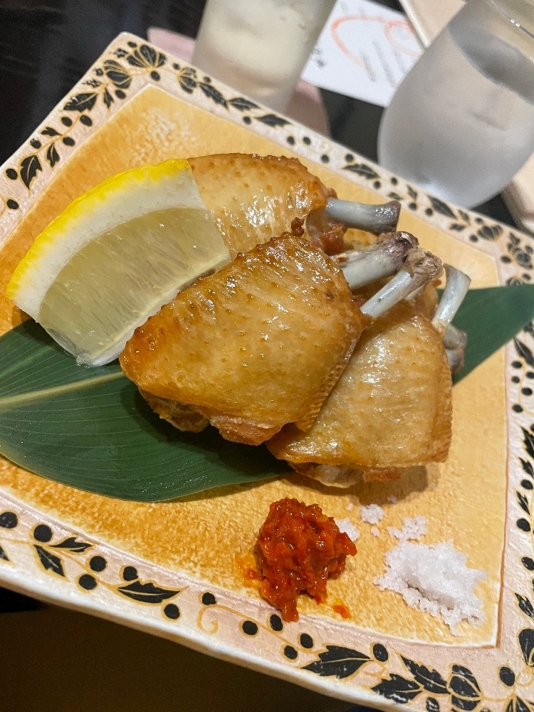 美月