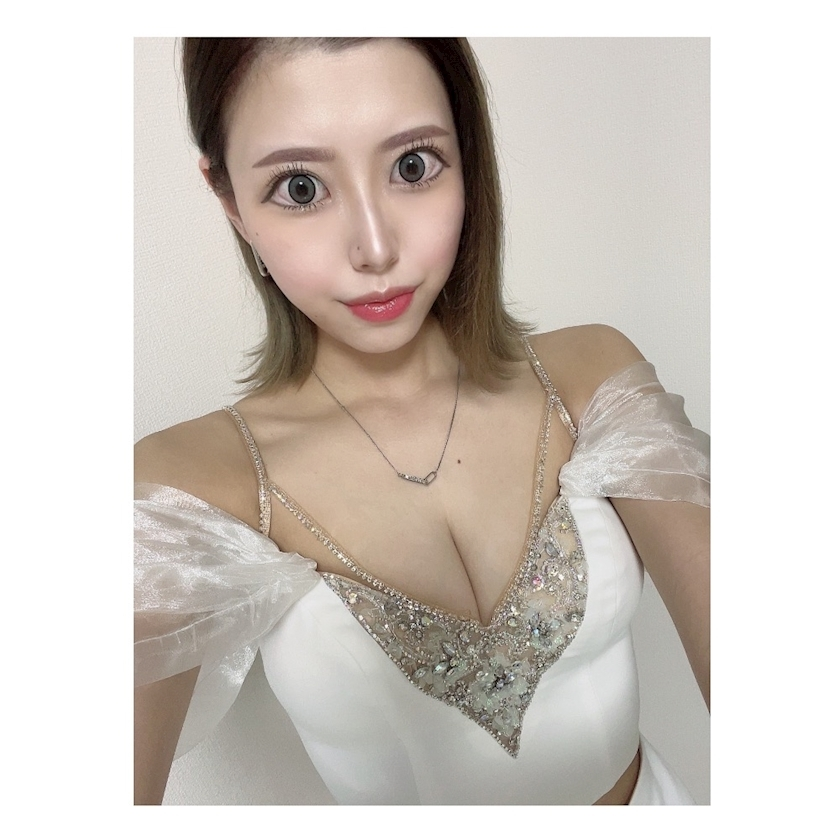 れおな